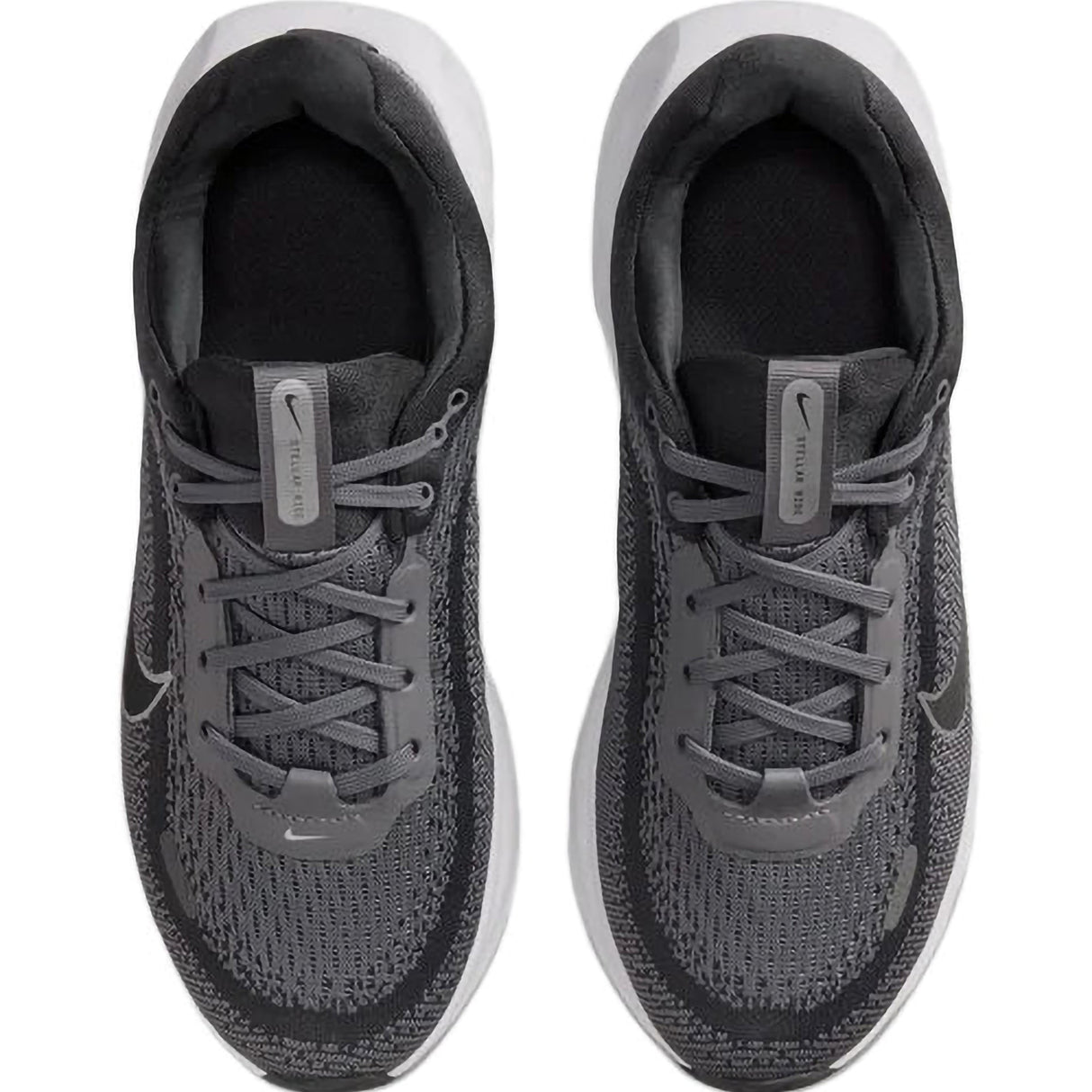Nike Stellar Ride Gs - Runner
