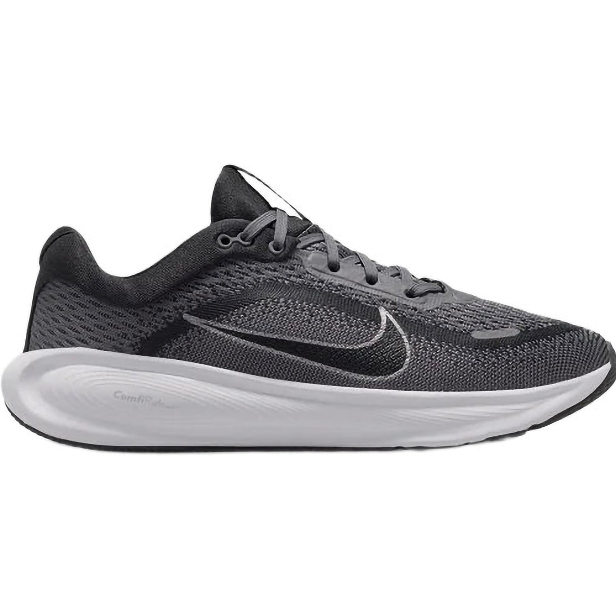 Nike Stellar Ride Gs - Runner