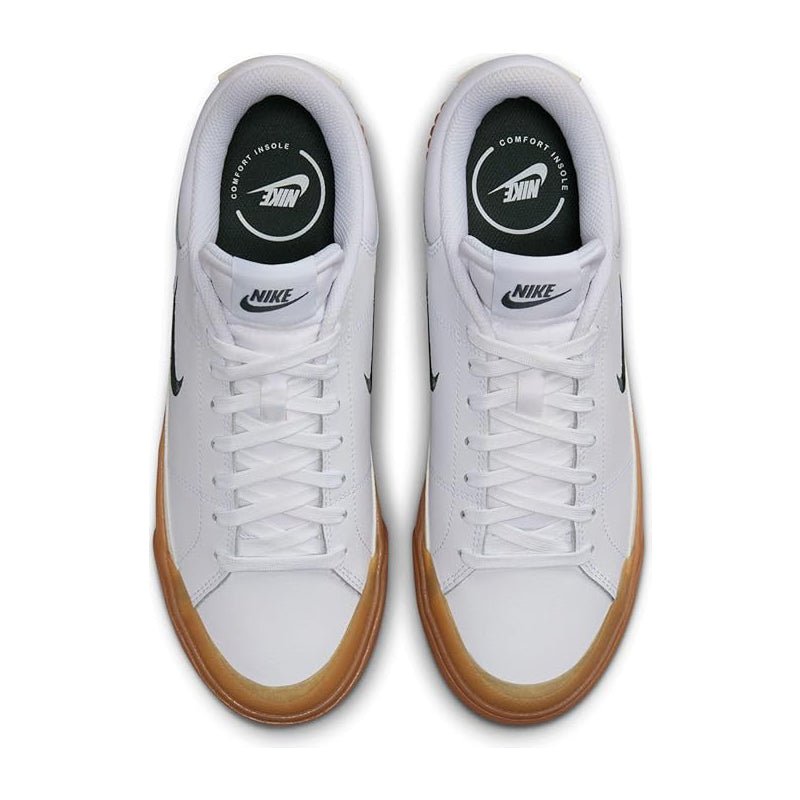 Nike W Low - Top Sneakers NIW6 - Runner