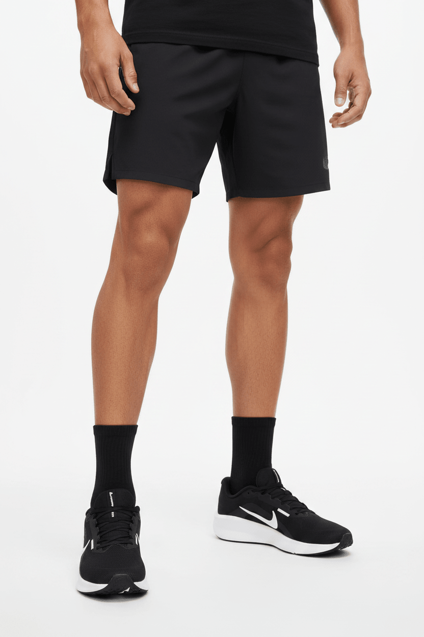 NIKE W NIKE DOWNSHIFTER 13 - Runner