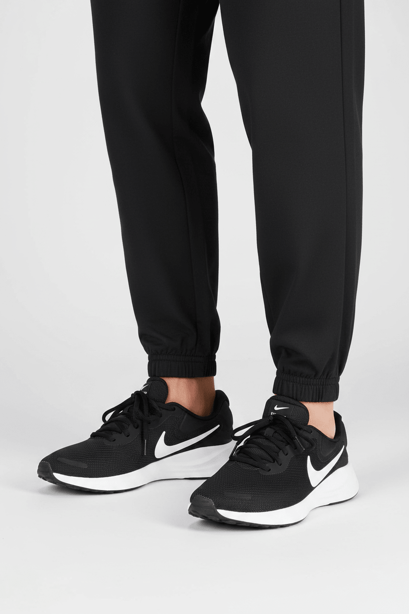 NIKE W NIKE REVOLUTION 7 - Runner