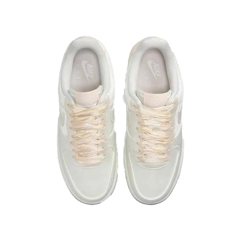 NIKE WMNS AIR FORCE NIW2 - Runner