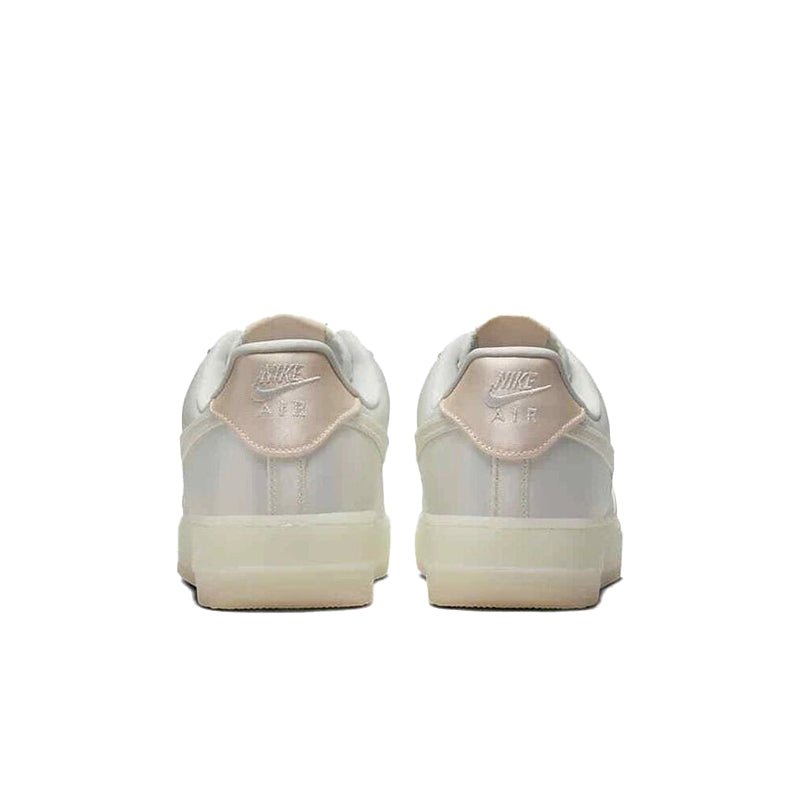 NIKE WMNS AIR FORCE NIW2 - Runner