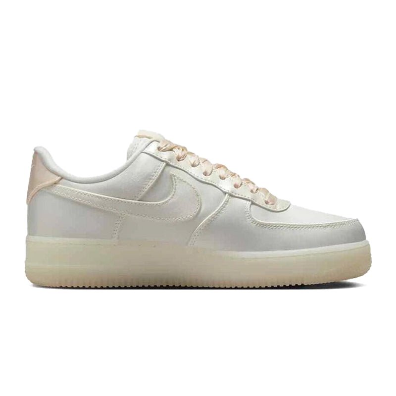 NIKE WMNS AIR FORCE NIW2 - Runner