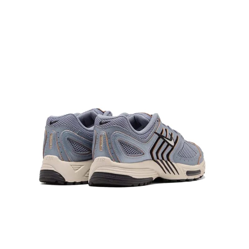 Nike WMNS AIR PEGASUS 2005 C.O.R NIW1 - Runner