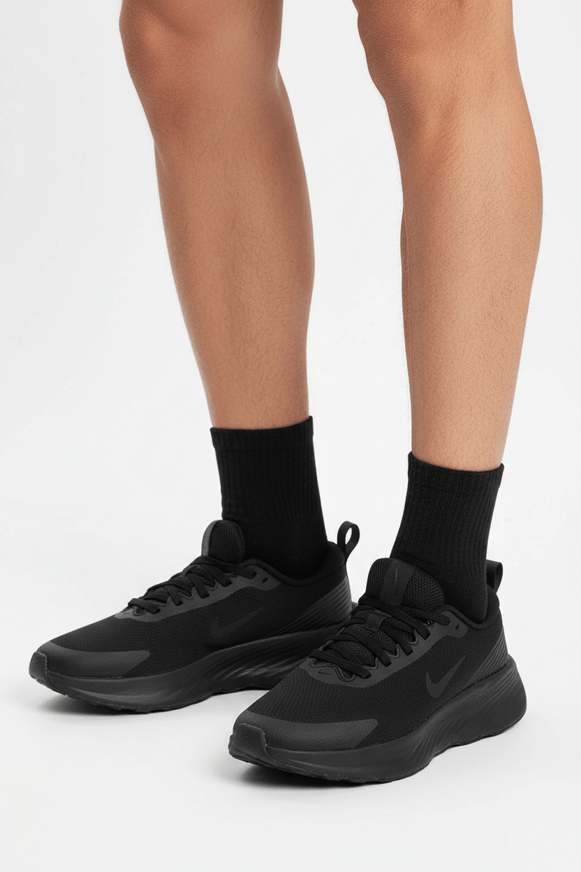 NIKE WNIKEPROMINA - Runner