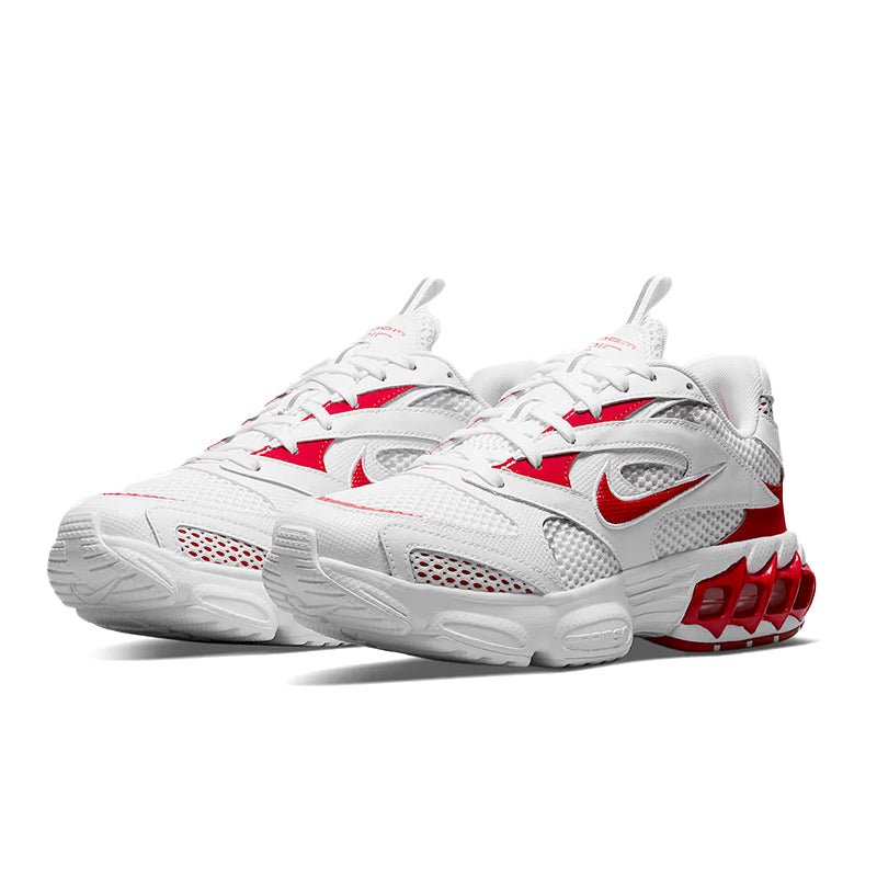Nike Zoom Air Fire NIW12 - Runner