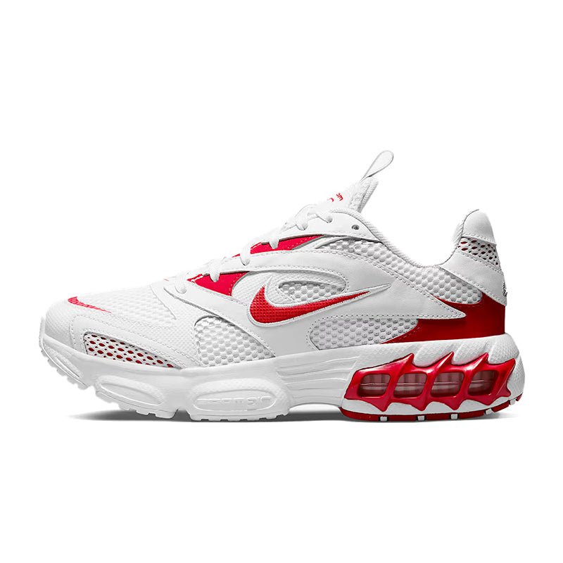 Nike Zoom Air Fire NIW12 - Runner