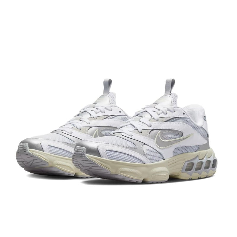 Nike Zoom Air Fire NIW8 - Runner