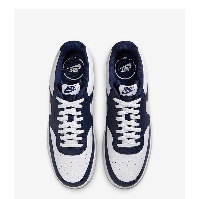 NIKECOURTVISIONLONNP - Runner