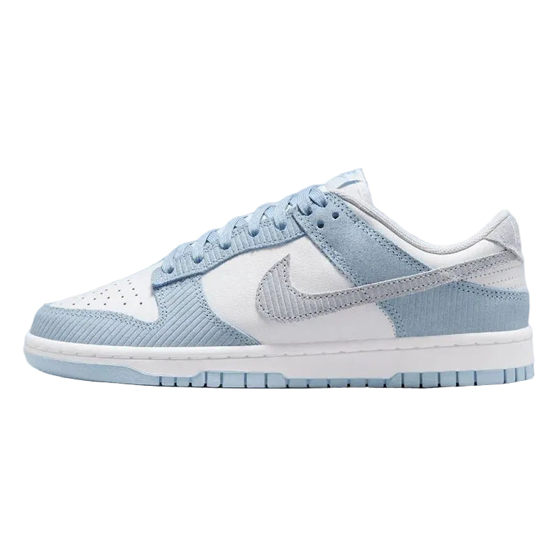 NIKEDUNKLOW - Runner