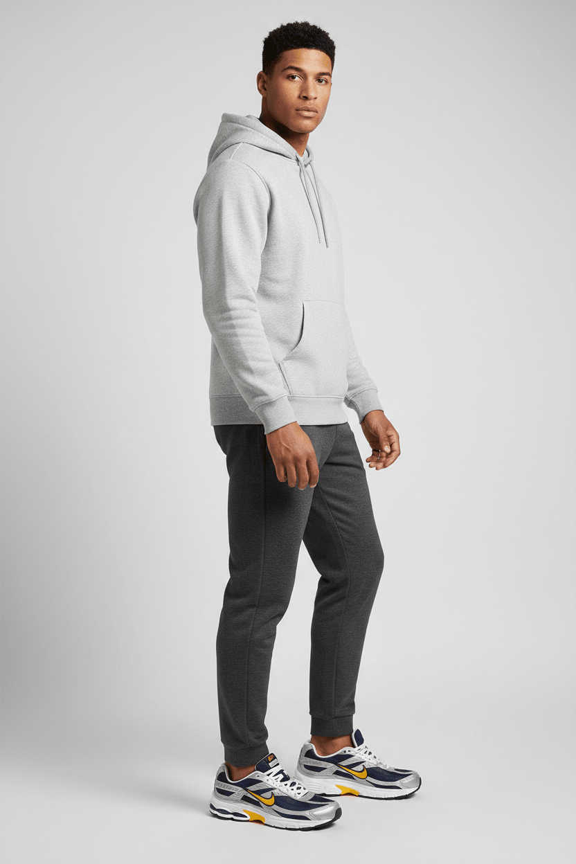 NIKEINITIATORTRK3 - Runner