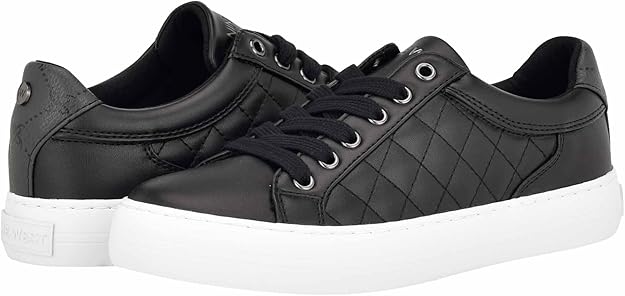 NINE WEST GRISA3 WOMEN SHOES NWW6 - Runner