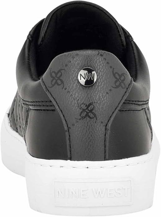 NINE WEST GRISA3 WOMEN SHOES NWW6 - Runner