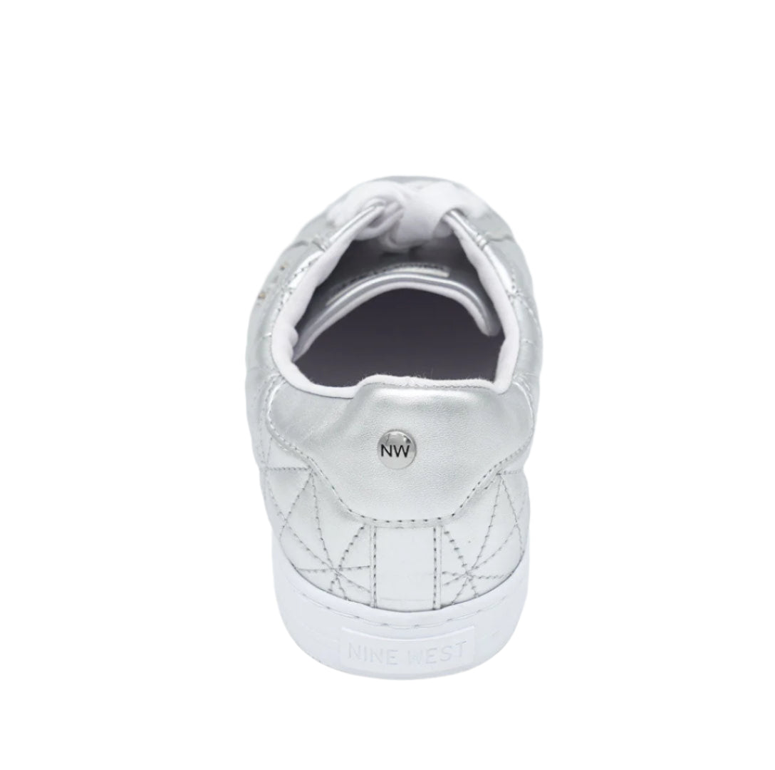 NINE WEST LERISA WOMEN SHOES NIW1 - Runner