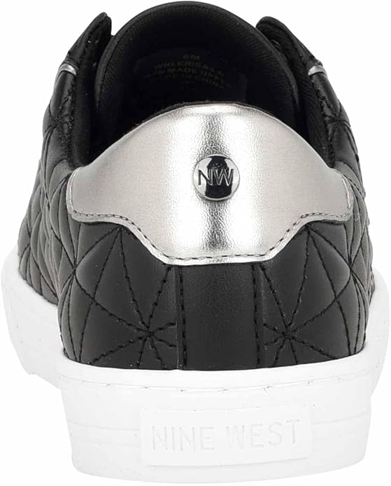 NINE WEST LERISA3 - R WOMEN SHOES NWW5 - Runner