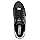 NINE WEST LERISA3 - R WOMEN SHOES NWW5 - Runner