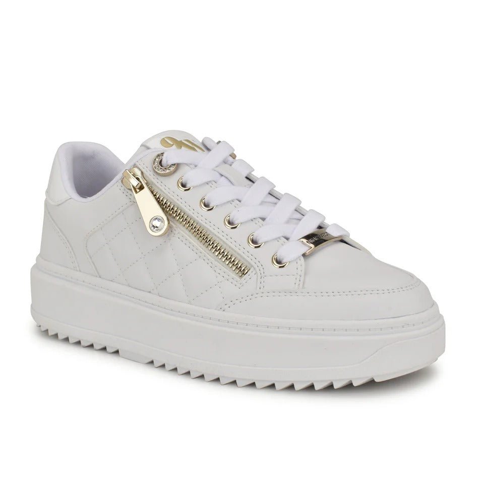 NINE WEST WNDEWS WOMEN SHOES NIW2 - Runner