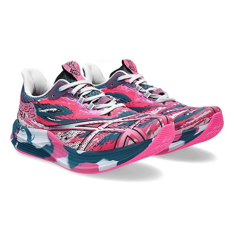 Noosa Tri 15 - Runner
