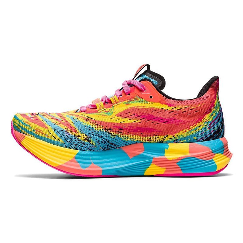 Noosa Tri 15 - Runner