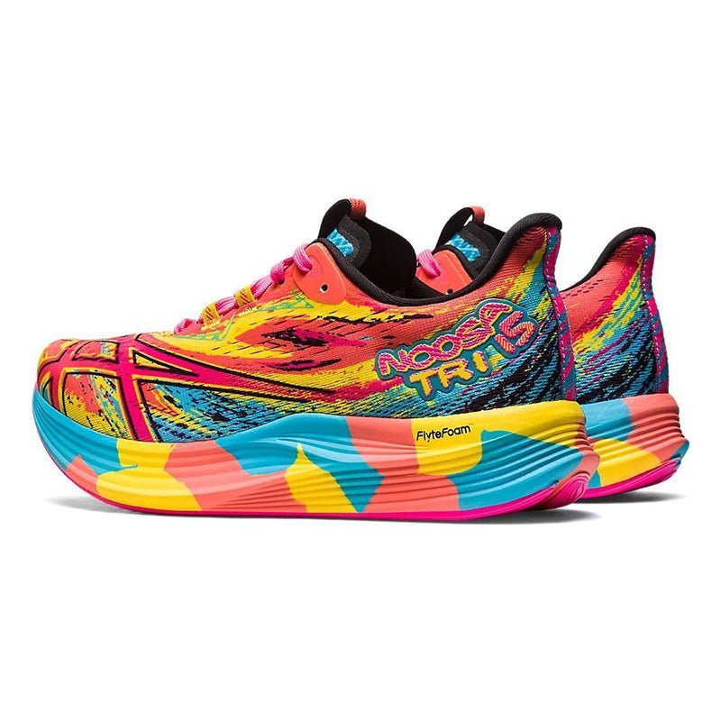 Noosa Tri 15 - Runner