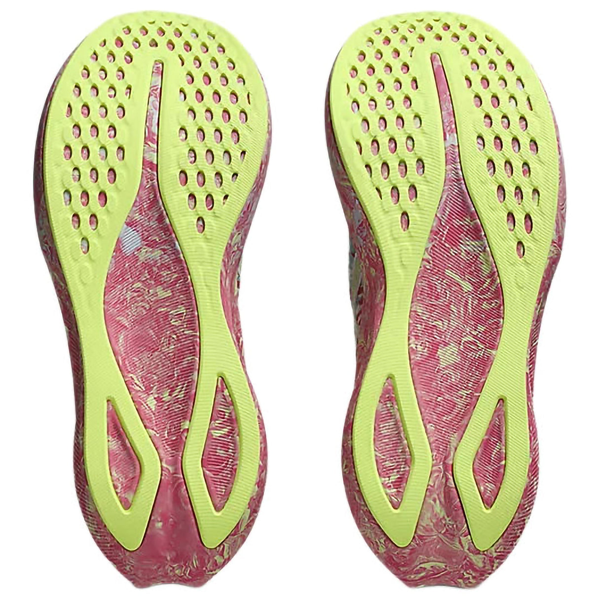 NOOSA TRI 16 - Runner