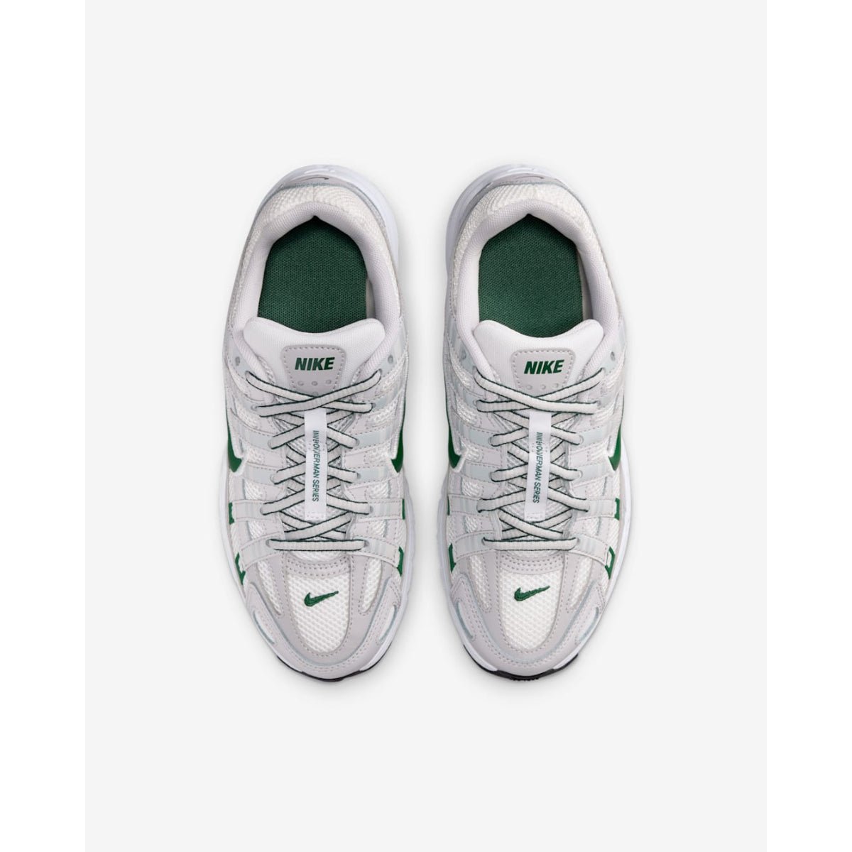 Older Kids' Shoes - Runner