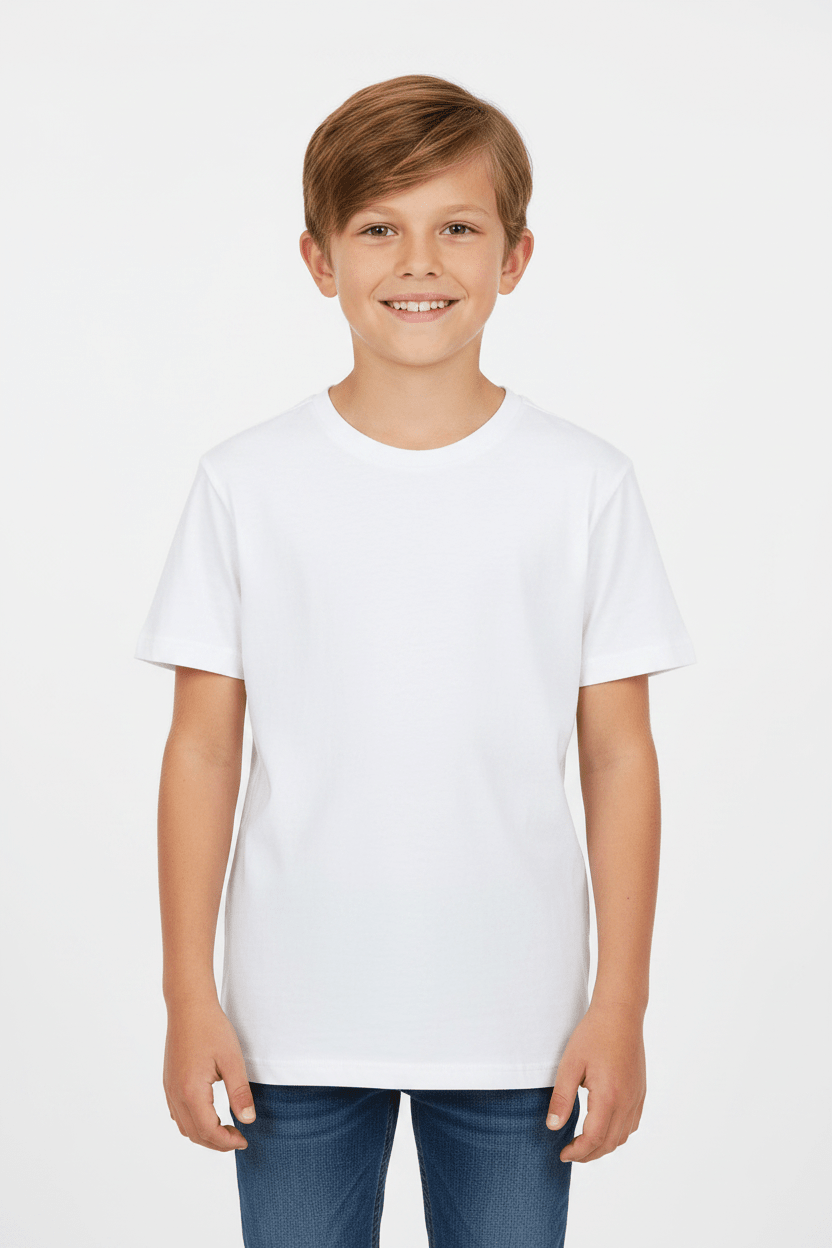 ONELASTSURFYTH TEES - Runner