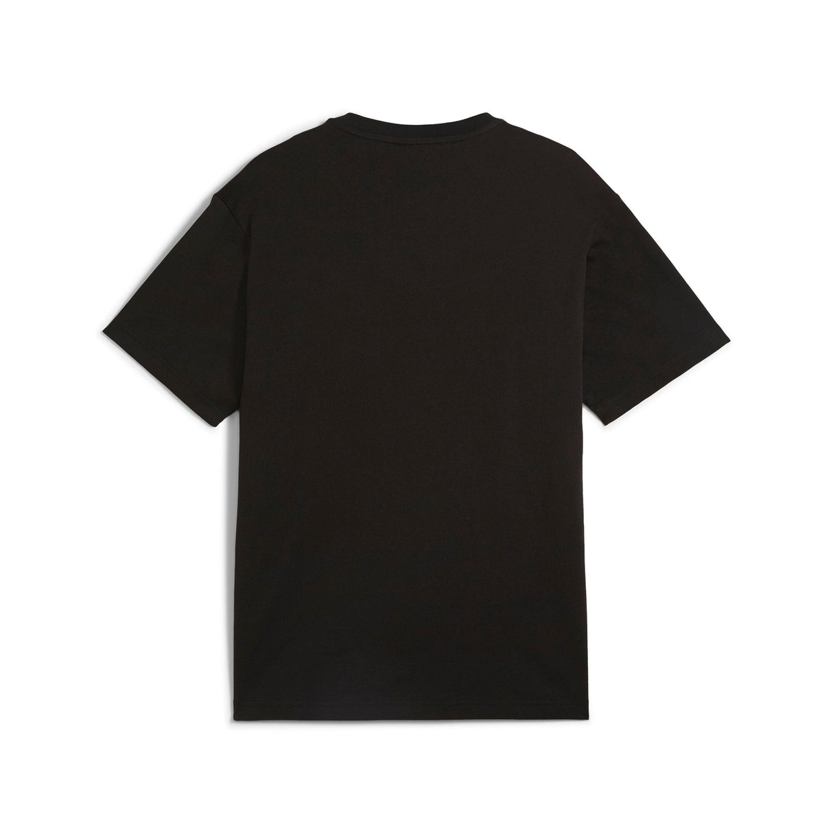 Open Road Tee - Runner