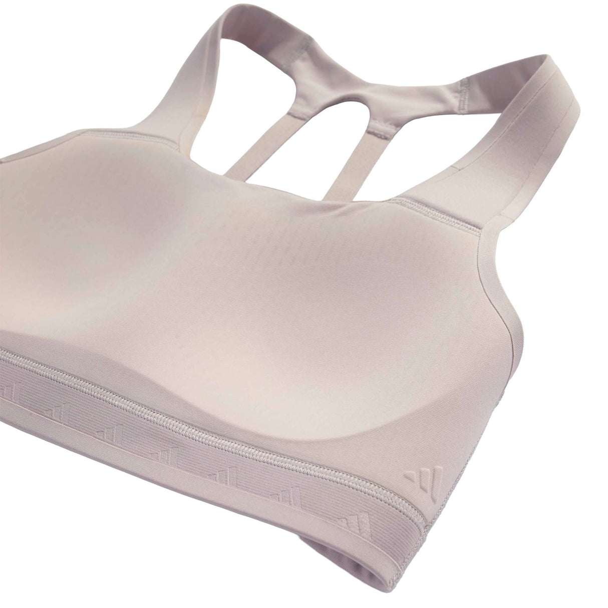 Optimé High Support Bra - Runner