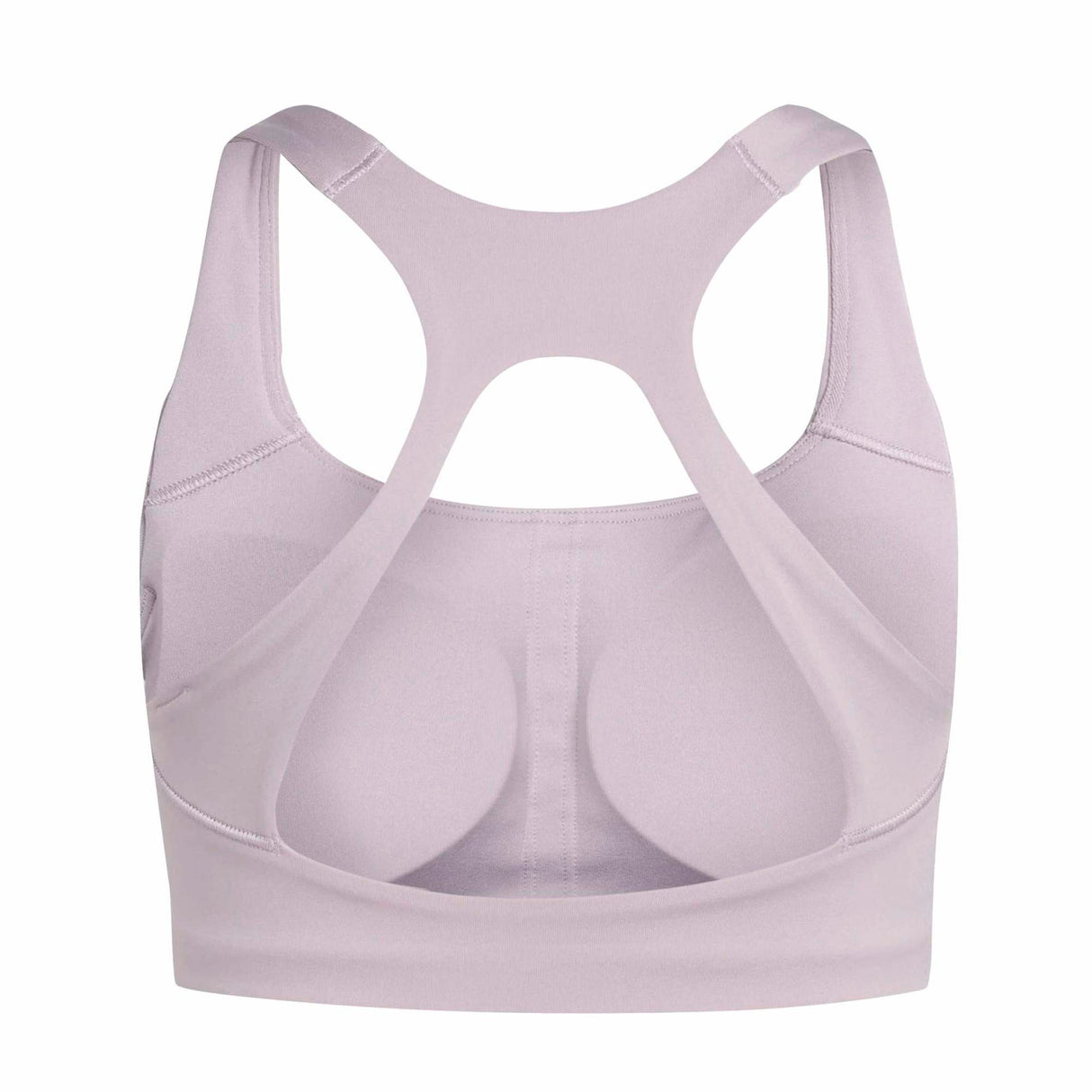 Optime Workout Medium Support Bra - Runner