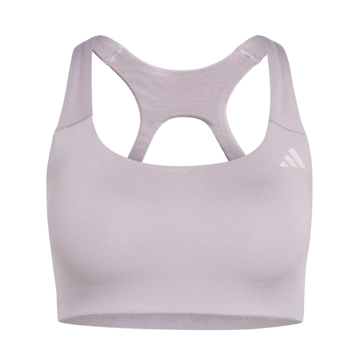 Optime Workout Medium Support Bra - Runner
