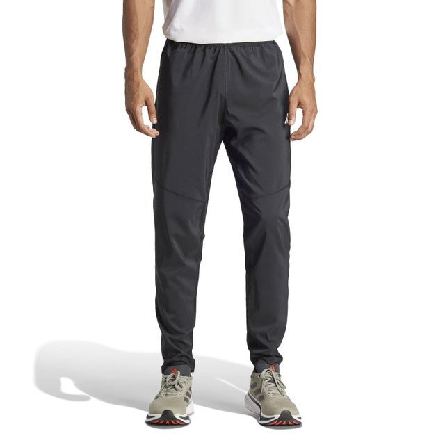 OTR B PANT - Runner