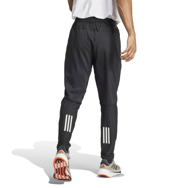OTR B PANT - Runner