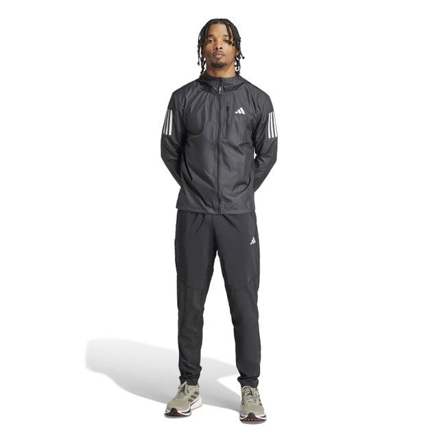 OTR B PANT - Runner