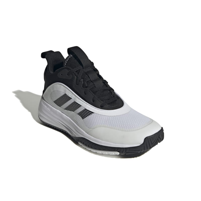 OWNTHEGAME 3.0 - Runner