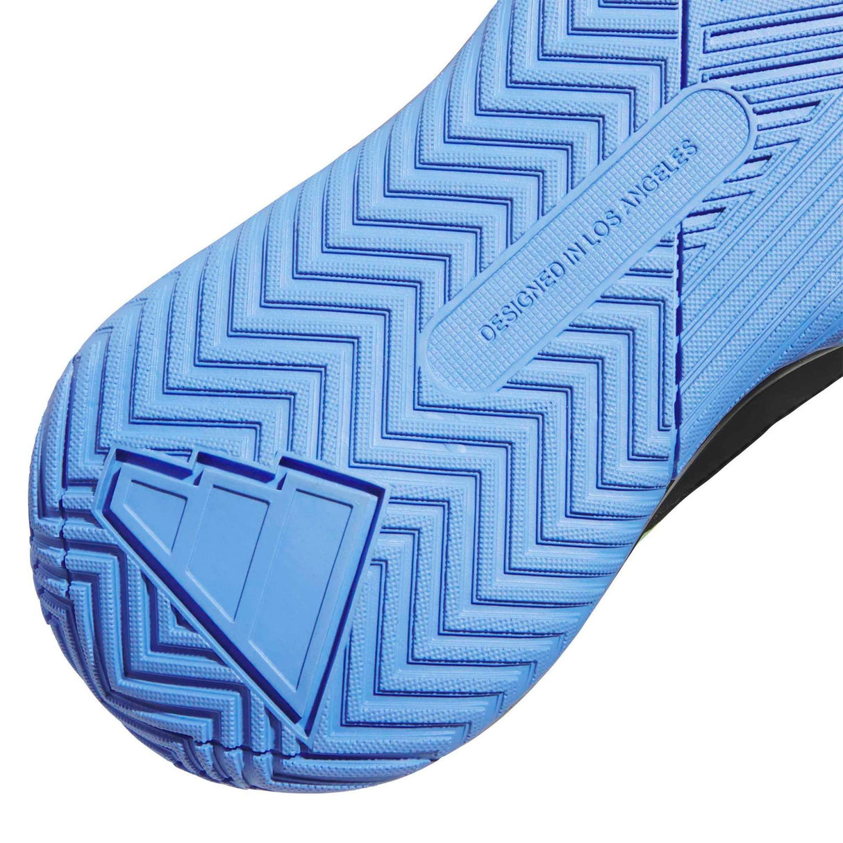Ownthegame 3.0 Shoes - Runner