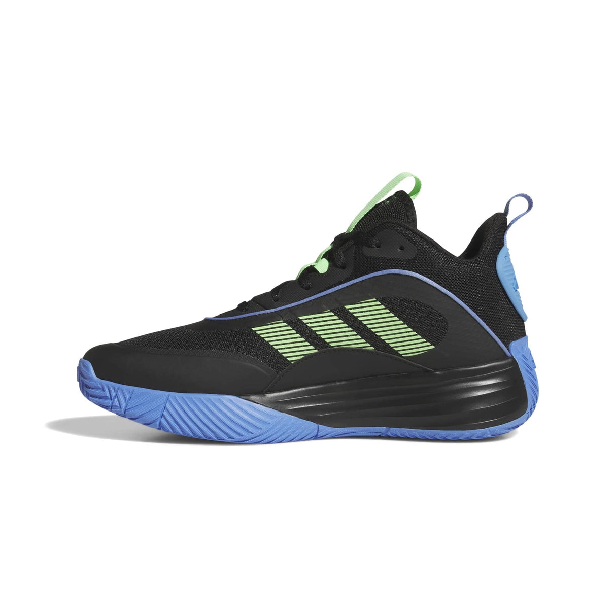 Ownthegame 3.0 Shoes - Runner