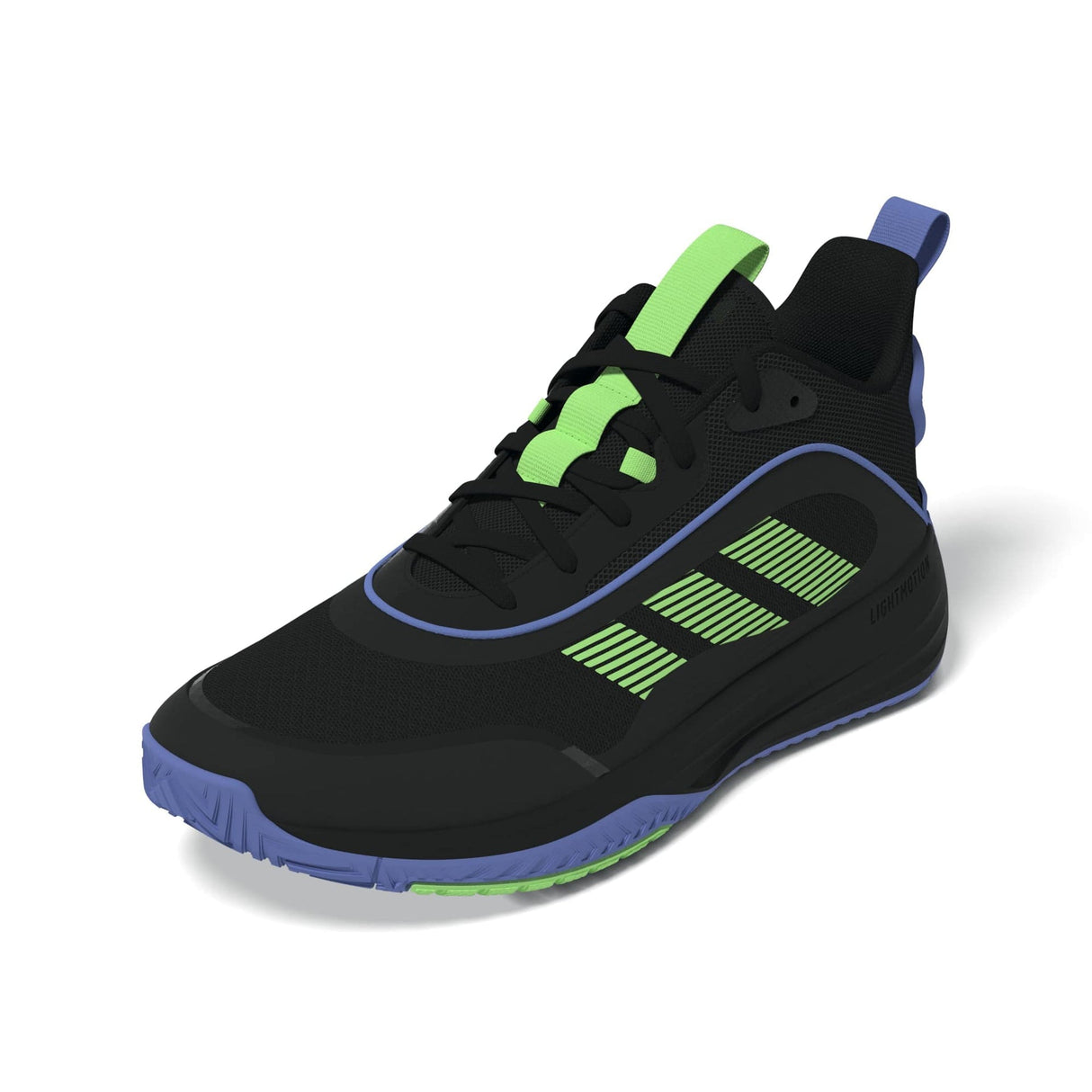 Ownthegame 3.0 Shoes - Runner