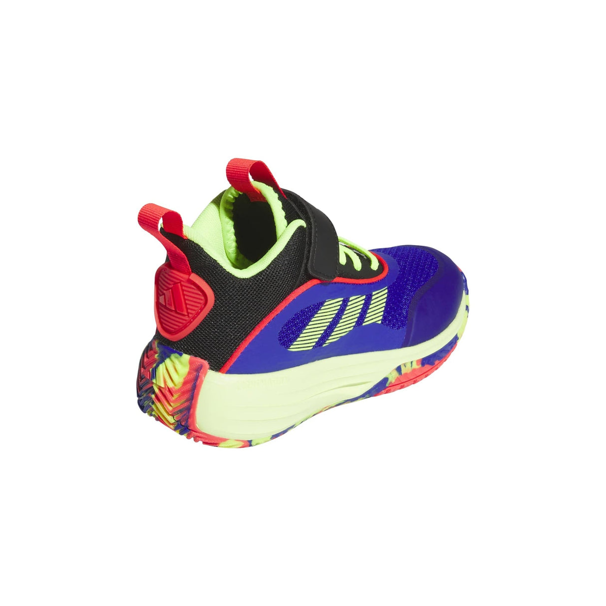 Ownthegame 3.0 Shoes - Runner