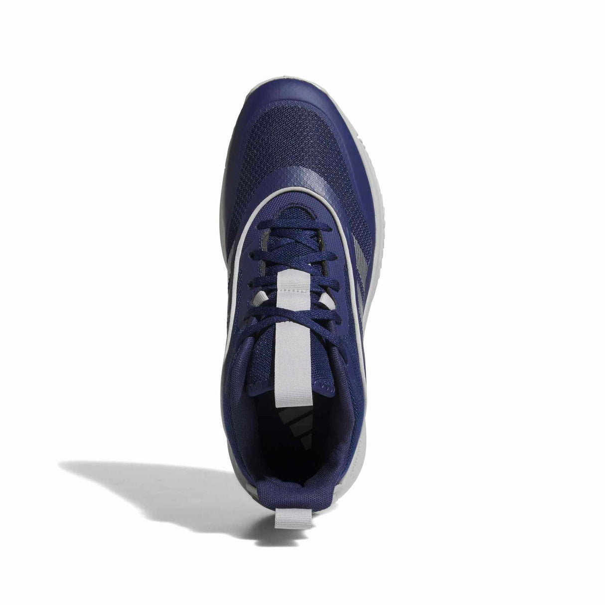 Ownthegame 3.0 Shoes - Runner