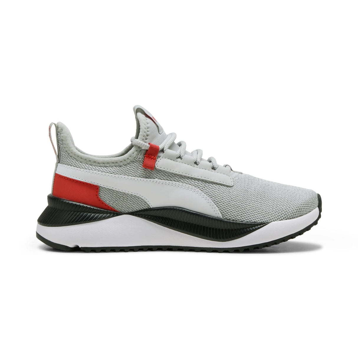 Pacer Easy Street Youth Trainers - Runner