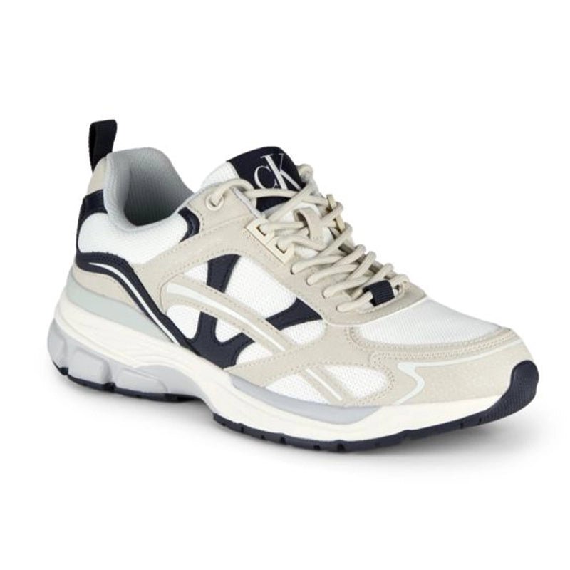 Pacific Mesh Running Sneakers CKM64 - Runner