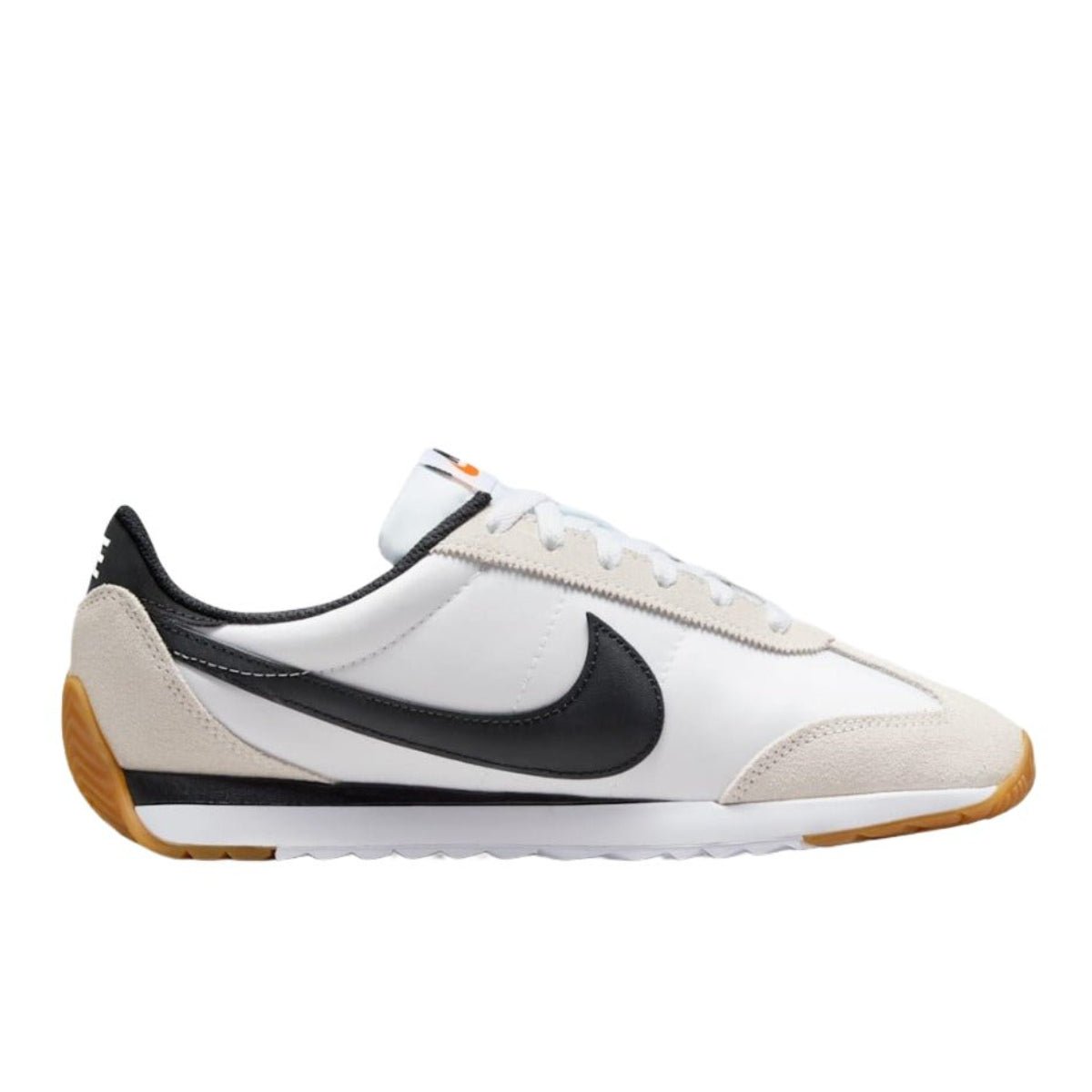Pacific Women's Shoes - Runner