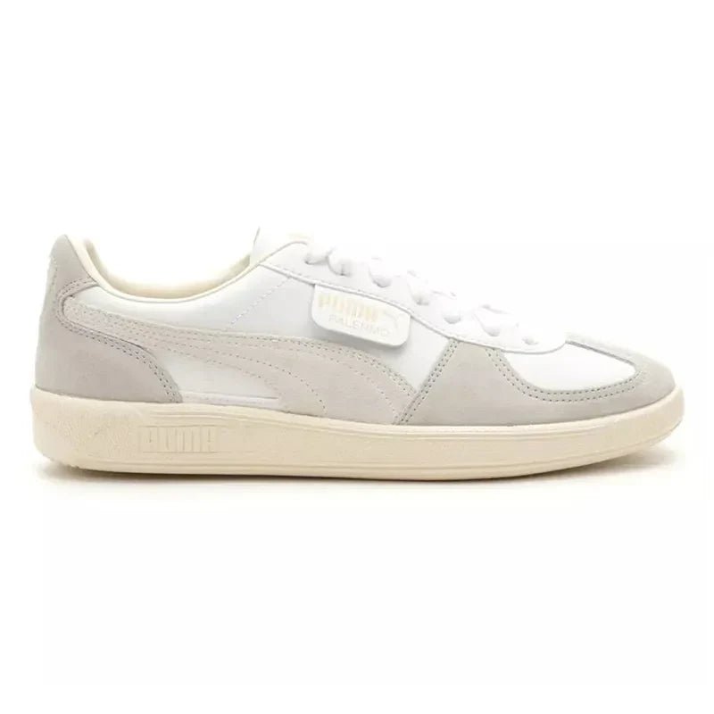 Palermo Lth - Runner