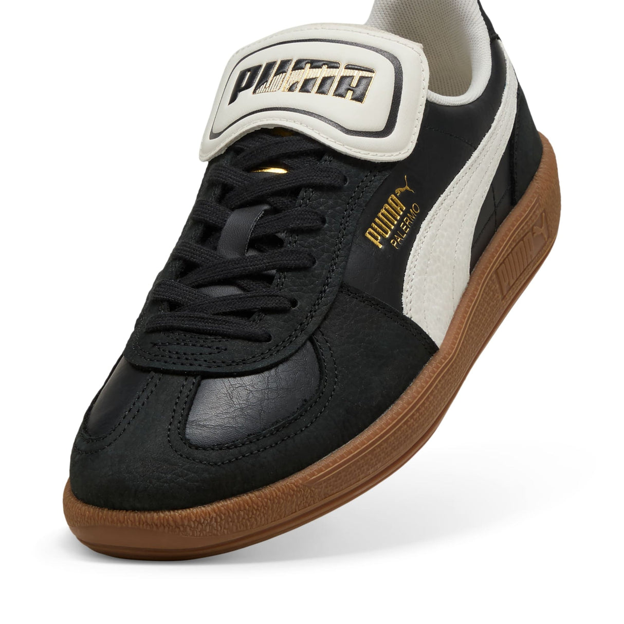 Palermo Premium Sneakers Unisex - Runner