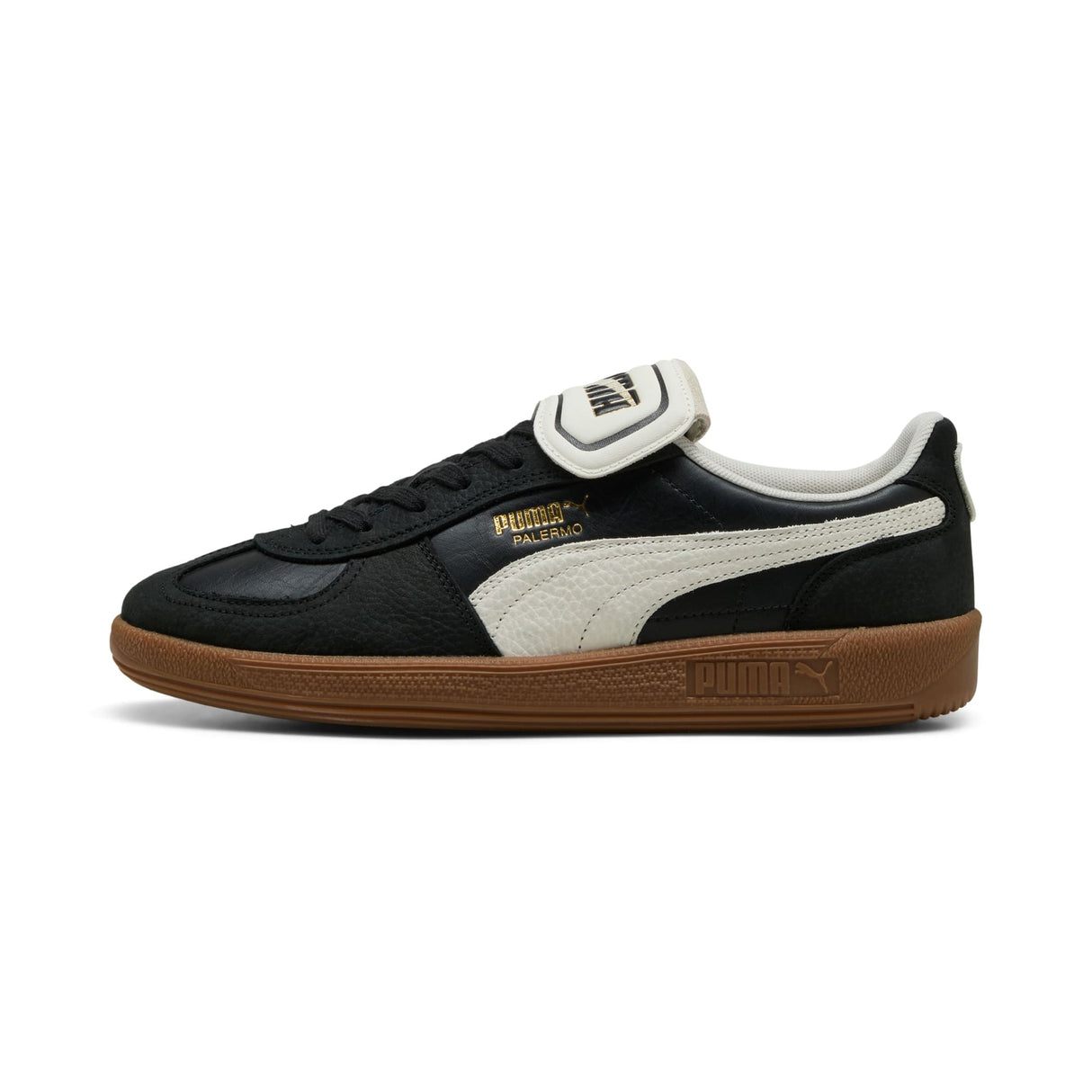 Palermo Premium Sneakers Unisex - Runner