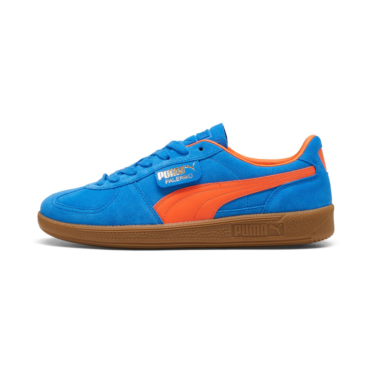 Palermo Sneakers Unisex - Runner