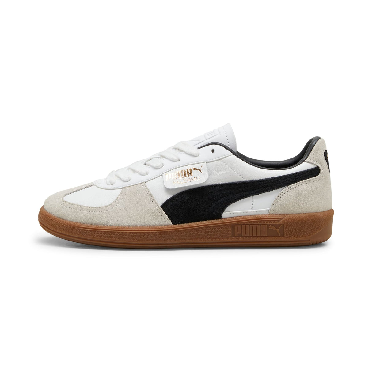 Palermo Sneakers Unisex - Runner