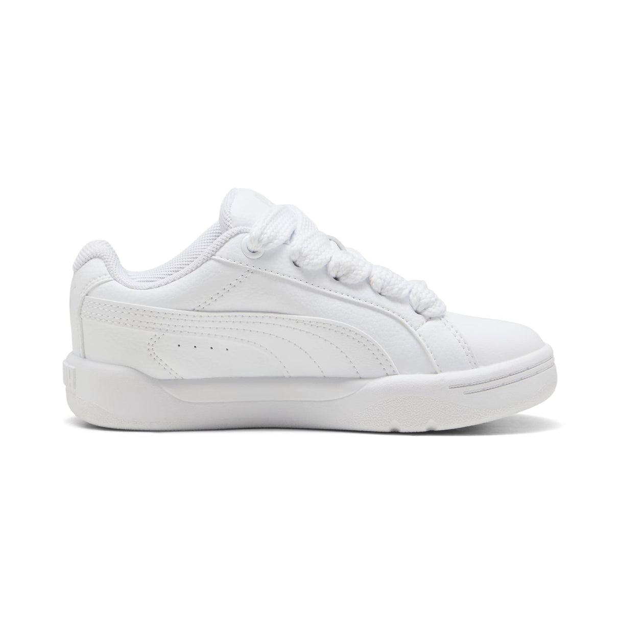 Park Lifestyle Easy Sneakers Kids - Runner